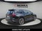 2026 Lexus TX LUXURY AWD