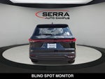 2026 Lexus TX LUXURY AWD