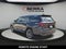2026 Lexus TX LUXURY AWD