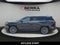 2026 Lexus TX LUXURY AWD