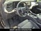 2026 Lexus TX LUXURY AWD