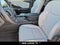 2026 Lexus TX PREMIUM AWD