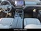 2026 Lexus TX PREMIUM AWD