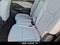 2026 Lexus TX PREMIUM AWD