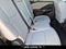 2026 Lexus TX PREMIUM AWD