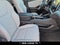 2026 Lexus TX PREMIUM AWD