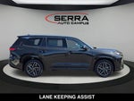 2026 Lexus TX PREMIUM AWD
