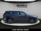 2026 Lexus TX PREMIUM AWD