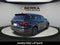 2026 Lexus TX PREMIUM AWD