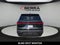 2026 Lexus TX PREMIUM AWD