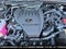 2026 Lexus TX PREMIUM AWD
