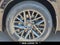 2026 Lexus TX PREMIUM AWD