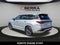 2026 Lexus TX LUXURY AWD