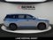 2026 Lexus TX LUXURY AWD