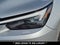 2026 Lexus TX LUXURY AWD