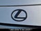 2026 Lexus TX LUXURY AWD