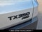 2026 Lexus TX LUXURY AWD