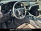 2026 Lexus TX LUXURY AWD