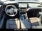 2026 Lexus TX LUXURY AWD
