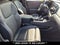 2026 Lexus TX LUXURY AWD