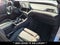 2026 Lexus TX LUXURY AWD