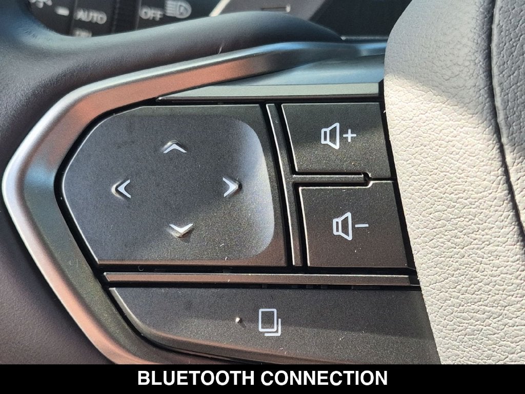 2026 Lexus TX LUXURY AWD