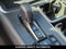 2026 Lexus TX LUXURY AWD