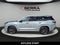 2026 Lexus TX LUXURY AWD