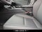 2026 Lexus TX PREMIUM AWD
