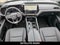 2026 Lexus TX PREMIUM AWD