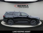 2026 Lexus TX PREMIUM AWD