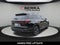 2026 Lexus TX PREMIUM AWD