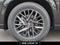 2026 Lexus TX PREMIUM AWD