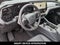 2026 Lexus TX PREMIUM AWD