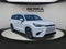 2026 Lexus TX PREMIUM AWD
