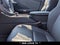 2026 Lexus TX PREMIUM AWD