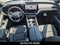 2026 Lexus TX PREMIUM AWD