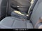 2026 Lexus TX PREMIUM AWD