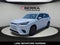 2026 Lexus TX PREMIUM AWD