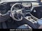 2026 Lexus TX PREMIUM AWD