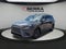 2026 Lexus TX PREMIUM AWD
