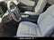 2026 Lexus TX PREMIUM AWD