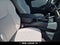 2026 Lexus TX PREMIUM AWD