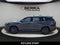2026 Lexus TX PREMIUM AWD