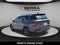 2026 Lexus TX PREMIUM AWD