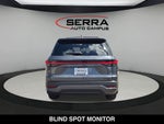 2026 Lexus TX PREMIUM AWD