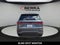 2026 Lexus TX PREMIUM AWD