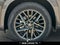 2026 Lexus TX PREMIUM AWD