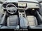 2026 Lexus TX LUXURY AWD