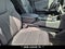 2026 Lexus TX LUXURY AWD
